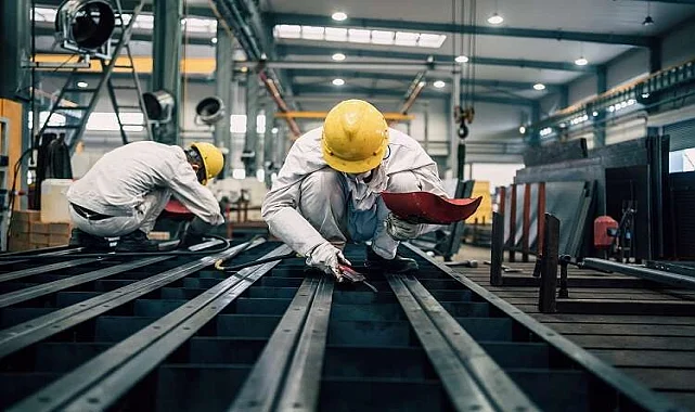 İşçievleri Server Odası Taşıma